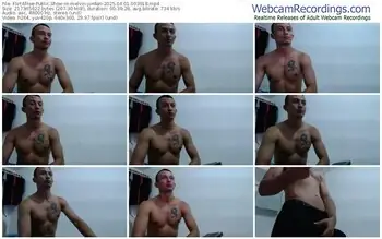 flirt4free-melvin-jordan-04-01-2025-00-39-18