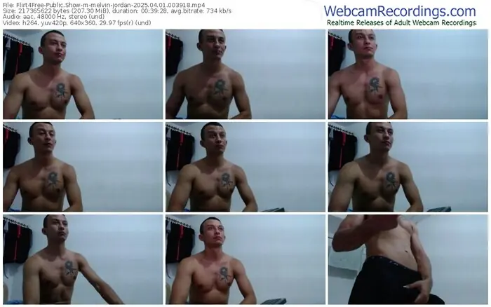 flirt4free-melvin-jordan-04-01-2025-00-39-18