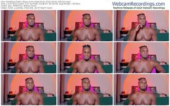 flirt4free-michael-beck-04-01-2025-00-50-15