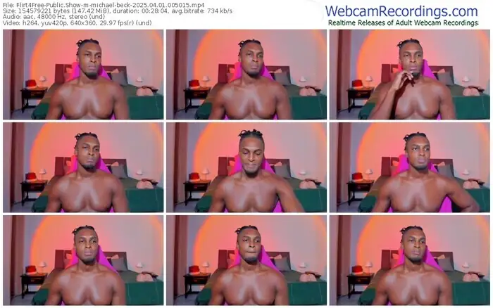 flirt4free-michael-beck-04-01-2025-00-50-15