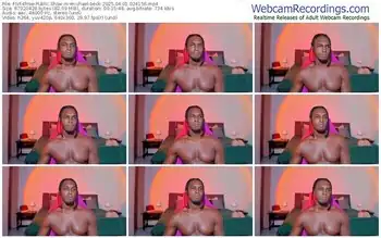 flirt4free-michael-beck-04-01-2025-02-41-56