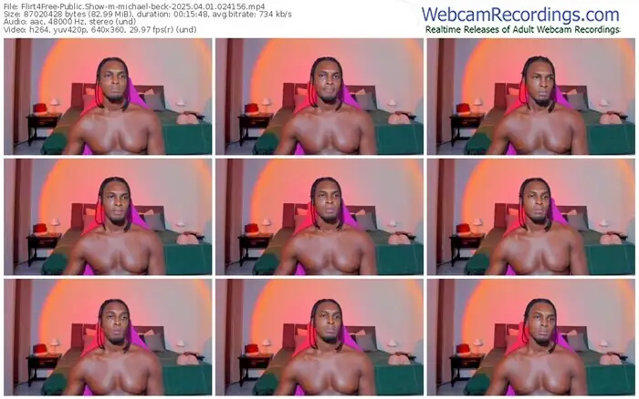 flirt4free-michael-beck-04-01-2025-02-41-56