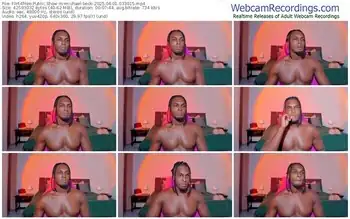 flirt4free-michael-beck-04-01-2025-03-30-15