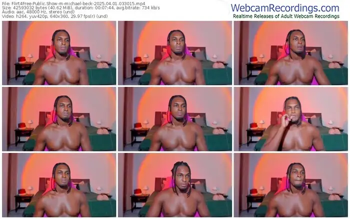 flirt4free-michael-beck-04-01-2025-03-30-15