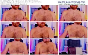 flirt4free-michael-hawtin-04-01-2025-04-36-29