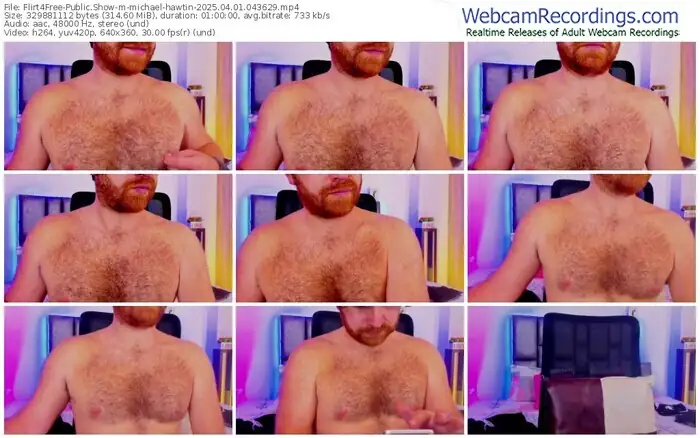 flirt4free-michael-hawtin-04-01-2025-04-36-29