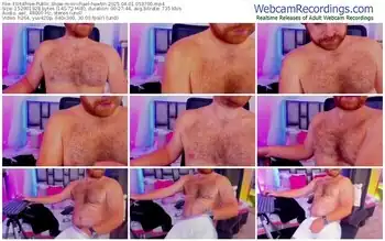 flirt4free-michael-hawtin-04-01-2025-05-37-00