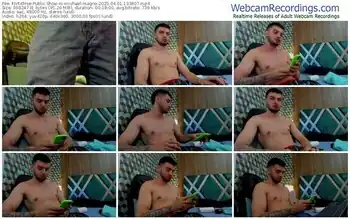 flirt4free-michael-magno-04-01-2025-13-38-07