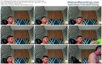 flirt4free-michael-magno-04-01-2025-17-23-40