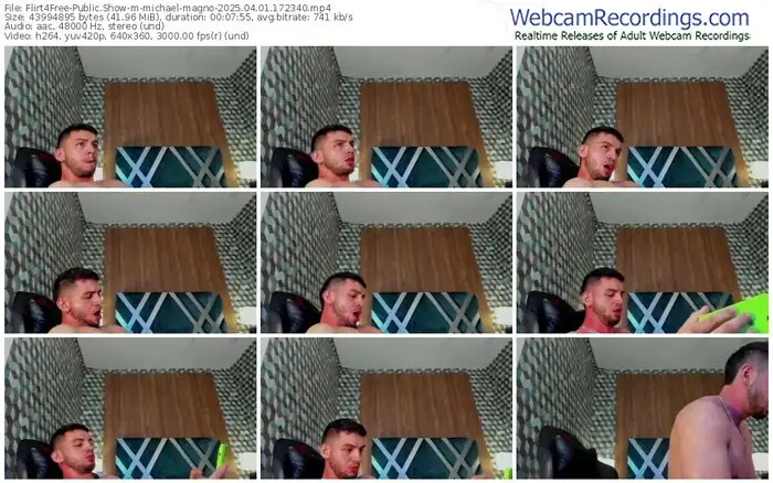 flirt4free-michael-magno-04-01-2025-17-23-40