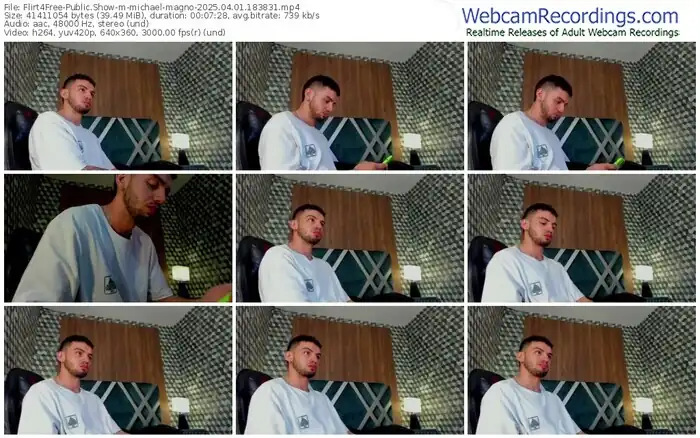 flirt4free-michael-magno-04-01-2025-18-38-31