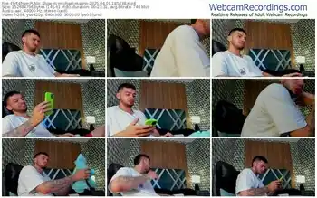 flirt4free-michael-magno-04-01-2025-18-54-38