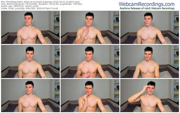 flirt4free-michael-malarkey-04-01-2025-21-38-07