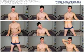 flirt4free-michael-malarkey-04-01-2025-21-58-08