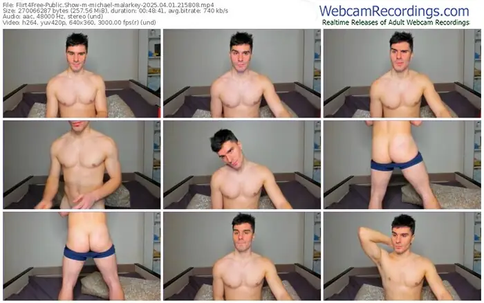 flirt4free-michael-malarkey-04-01-2025-21-58-08