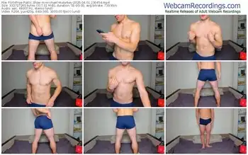 flirt4free-michael-malarkey-04-01-2025-23-04-54