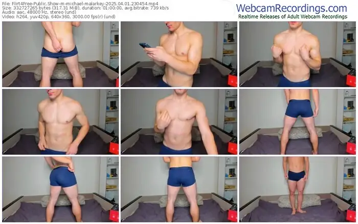 flirt4free-michael-malarkey-04-01-2025-23-04-54