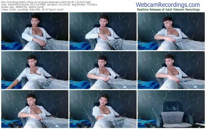 flirt4free-miguel-zambrano-04-01-2025-12-15-10