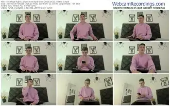 flirt4free-mikael-slow-04-01-2025-03-40-10