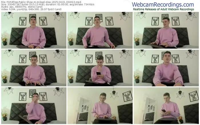 flirt4free-mikael-slow-04-01-2025-03-40-10