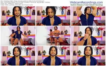 flirt4free-mike-esteves-04-01-2025-04-42-49