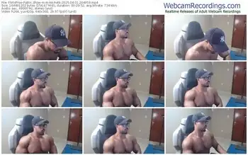 flirt4free-mike-hotk-04-01-2025-20-49-59