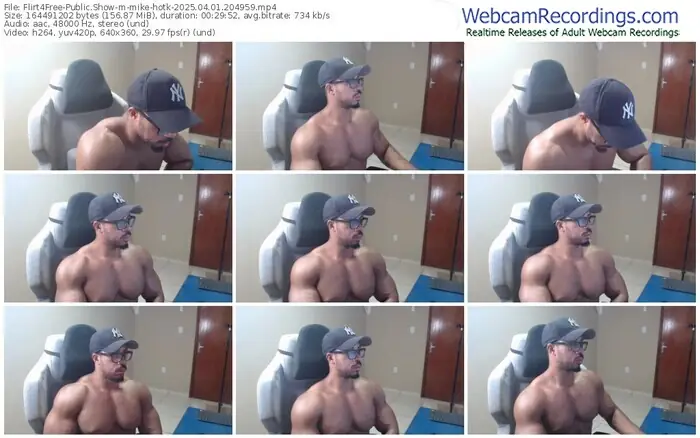 flirt4free-mike-hotk-04-01-2025-20-49-59