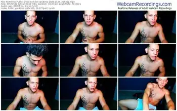 flirt4free-mike-sanderss-04-01-2025-21-54-21