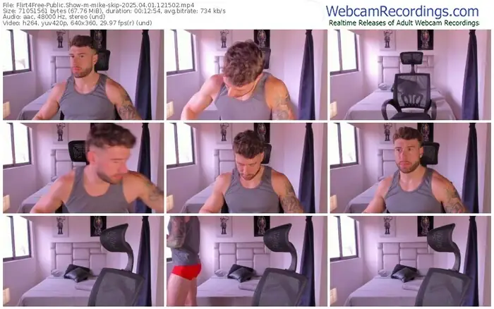 flirt4free-mike-skip-04-01-2025-12-15-02