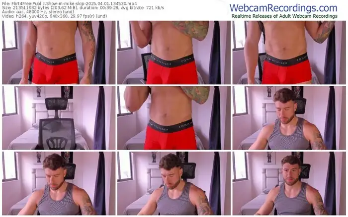 flirt4free-mike-skip-04-01-2025-13-45-30