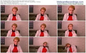 flirt4free-mitch-royz-04-01-2025-21-31-19