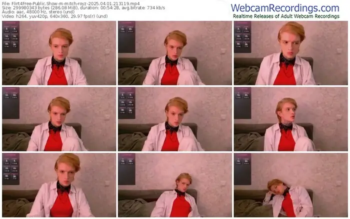 flirt4free-mitch-royz-04-01-2025-21-31-19