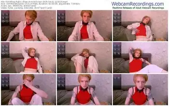 flirt4free-mitch-royz-04-01-2025-22-33-24