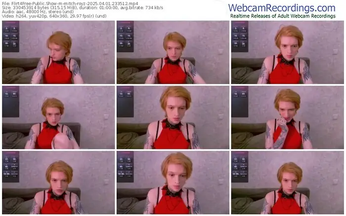 flirt4free-mitch-royz-04-01-2025-23-35-12