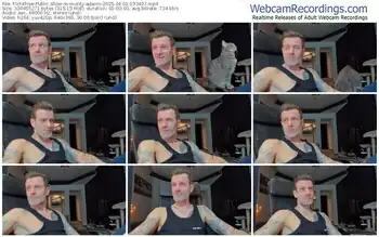 flirt4free-monty-adams-04-01-2025-03-34-07