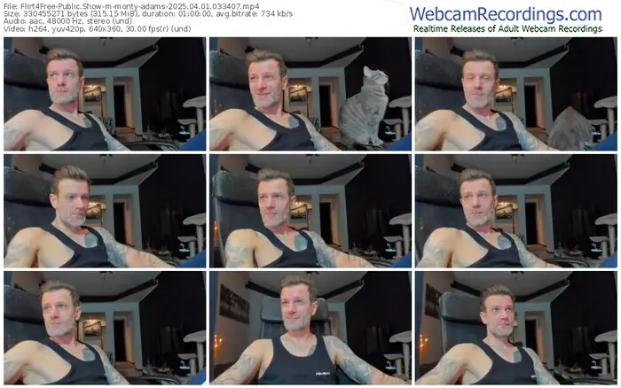flirt4free-monty-adams-04-01-2025-03-34-07