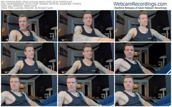 flirt4free-monty-adams-04-01-2025-04-34-36