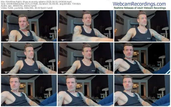 flirt4free-monty-adams-04-01-2025-04-34-36
