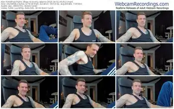 flirt4free-monty-adams-04-01-2025-05-35-13