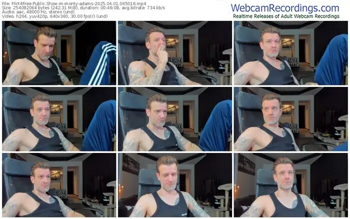 flirt4free-monty-adams-04-01-2025-06-50-16