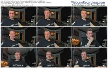 flirt4free-monty-adams-04-01-2025-17-38-29