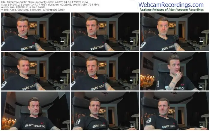 flirt4free-monty-adams-04-01-2025-17-38-29