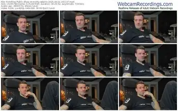 flirt4free-monty-adams-04-01-2025-18-11-37