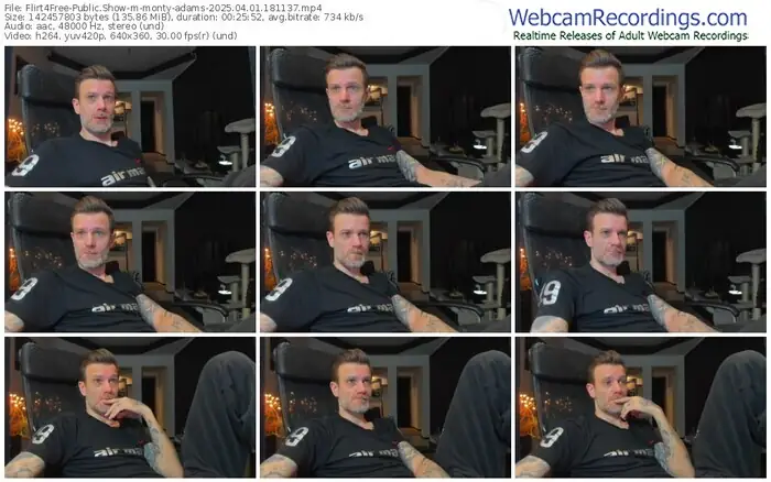 flirt4free-monty-adams-04-01-2025-18-11-37