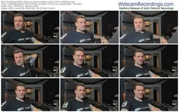 flirt4free-monty-adams-04-01-2025-18-44-06