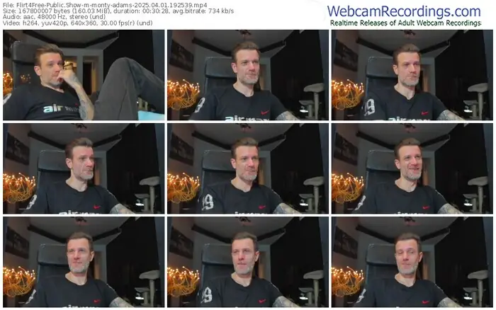flirt4free-monty-adams-04-01-2025-19-25-39