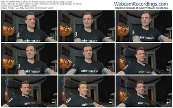 flirt4free-monty-adams-04-01-2025-20-18-11