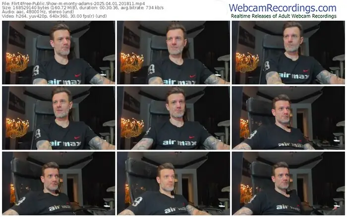 flirt4free-monty-adams-04-01-2025-20-18-11