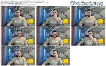 flirt4free-muscle-chris-04-01-2025-11-40-42