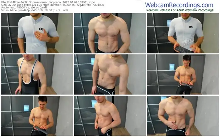 flirt4free-muscular-joanni-04-01-2025-13-39-21